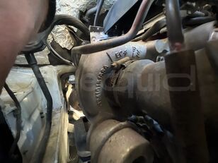 Fourgonnette de tourisme Mercedes-Benz Sprinter à vendre - Image 20 | Autoline SN Fourgonnette de tourisme Mercedes-Benz Sprinter | Image 20 - Autoline