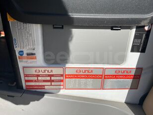 Fourgonnette de tourisme Mercedes-Benz Sprinter à vendre - Image 27 | Autoline SN Fourgonnette de tourisme Mercedes-Benz Sprinter | Image 27 - Autoline