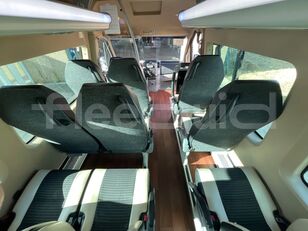 Fourgonnette de tourisme Mercedes-Benz Sprinter à vendre - Image 32 | Autoline SN Fourgonnette de tourisme Mercedes-Benz Sprinter | Image 32 - Autoline