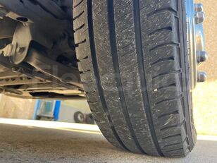 Fourgonnette de tourisme Mercedes-Benz Sprinter à vendre - Image 49 | Autoline SN Fourgonnette de tourisme Mercedes-Benz Sprinter | Image 49 - Autoline