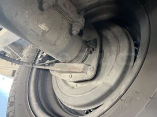 Fourgonnette de tourisme Mercedes-Benz Sprinter à vendre - Image 63 | Autoline SN Fourgonnette de tourisme Mercedes-Benz Sprinter | Image 63 - Autoline