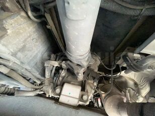 Fourgonnette de tourisme Mercedes-Benz Sprinter à vendre - Image 87 | Autoline SN Fourgonnette de tourisme Mercedes-Benz Sprinter | Image 87 - Autoline