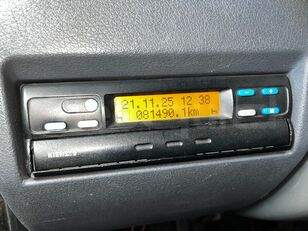 Купить пассажирский микроавтобус Mercedes-Benz Sprinter - Изображение 26 | Autoline TM Пассажирский микроавтобус Mercedes-Benz Sprinter | Изображение 26 - Autoline