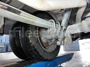 Купить пассажирский микроавтобус Mercedes-Benz Sprinter - Изображение 64 | Autoline TM Пассажирский микроавтобус Mercedes-Benz Sprinter | Изображение 64 - Autoline