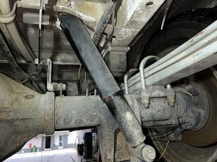 Купить пассажирский микроавтобус Mercedes-Benz Sprinter - Изображение 72 | Autoline TM Пассажирский микроавтобус Mercedes-Benz Sprinter | Изображение 72 - Autoline