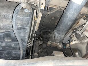 Carrinha de passageiros Mercedes-Benz Sprinter a venda - Imagem 65 | Autoline PT Carrinha de passageiros Mercedes-Benz Sprinter | Imagem 65 - Autoline