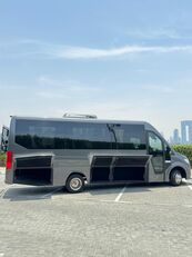 патничко комбе Mercedes-Benz Sprinter