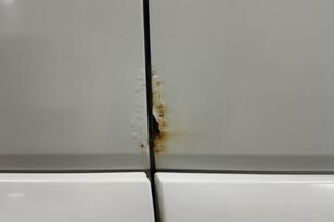 بيع الميكروباصات لنقل الركاب Mercedes-Benz Sprinter - صورة 27 | Autoline الميكروباصات لنقل الركاب Mercedes-Benz Sprinter | صورة 27 - Autoline