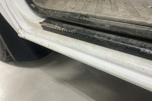 بيع الميكروباصات لنقل الركاب Mercedes-Benz Sprinter - صورة 31 | Autoline الميكروباصات لنقل الركاب Mercedes-Benz Sprinter | صورة 31 - Autoline