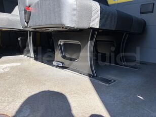 Prodaja Mercedes-Benz Sprinter putničkog minibusa - Slika 30 | Autoline HR Mercedes-Benz Sprinter putnički minibus | Slika 30 - Autoline