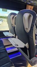 Mercedes-Benz Sprinter passenger van in leasing - Image 20 | Autoline New Mercedes-Benz Sprinter passenger van | Image 20 - Autoline