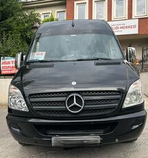 Mercedes-Benz Sprinter passager minibus