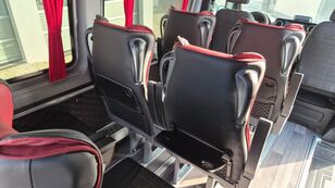 Fourgonnette de tourisme Mercedes-Benz Sprinter 315 Tourer 9 SS VIP à vendre - Image 10 | Autoline CG Fourgonnette de tourisme Mercedes-Benz Sprinter 315 Tourer 9 SS VIP neuve | Image 10 - Autoline