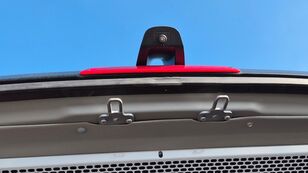 Fourgonnette de tourisme Mercedes-Benz Sprinter 315 Tourer 9 SS VIP à vendre - Image 36 | Autoline CG Fourgonnette de tourisme Mercedes-Benz Sprinter 315 Tourer 9 SS VIP neuve | Image 36 - Autoline