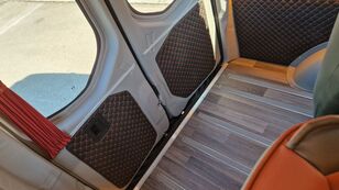 Mercedes-Benz Sprinter 315 Tourer 9 SS VIP Systemboden Stock passenger van for sale - Image 10 | Autoline AU New Mercedes-Benz Sprinter 315 Tourer 9 SS VIP Systemboden Stock passenger van | Image 10 - Autoline