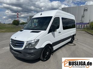 Mercedes-Benz Sprinter 316 BT * 22 Sitze * Klima putnički minibus