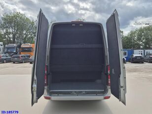 Fourgonnette de tourisme Mercedes-Benz Sprinter 316 - VIP - Avestark à vendre - Image 6 | Autoline SN Fourgonnette de tourisme Mercedes-Benz Sprinter 316 - VIP - Avestark | Image 6 - Autoline