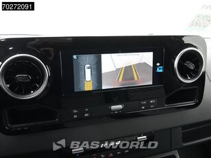 Bus pasażerski Mercedes-Benz Sprinter 319 CDI Automaat VIP Personenvervoer Taxi TV Webasto kl na sprzedaż - Obrazek 41 | Autoline PL Nowy bus pasażerski Mercedes-Benz Sprinter 319 CDI Automaat VIP Personenvervoer Taxi TV Webasto kl | Obrazek 41 - Autoline