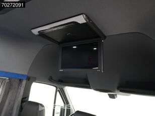 Bus pasażerski Mercedes-Benz Sprinter 319 CDI Automaat VIP Personenvervoer Taxi TV Webasto kl na sprzedaż - Obrazek 50 | Autoline PL Nowy bus pasażerski Mercedes-Benz Sprinter 319 CDI Automaat VIP Personenvervoer Taxi TV Webasto kl | Obrazek 50 - Autoline