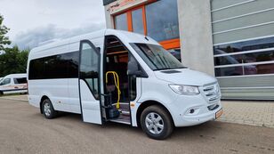 fourgonnette de tourisme Mercedes-Benz Sprinter 420 neuve