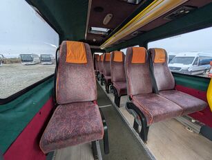 بيع الميكروباصات لنقل الركاب Mercedes-Benz Sprinter 515 - صورة 12 | Autoline EG الميكروباصات لنقل الركاب Mercedes-Benz Sprinter 515 | صورة 12 - Autoline
