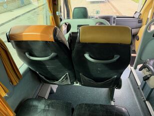 Mercedes-Benz Sprinter 515 passenger van for sale - Image 10 | Autoline ET Mercedes-Benz Sprinter 515 passenger van | Image 10 - Autoline