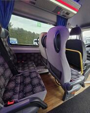 Mercedes-Benz Sprinter 516 passenger van for sale - Image 26 | Autoline ET Mercedes-Benz Sprinter 516 passenger van | Image 26 - Autoline