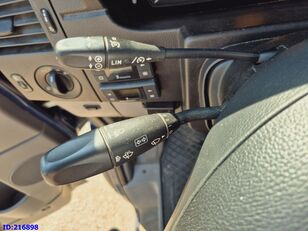 بيع الميكروباصات لنقل الركاب Mercedes-Benz Sprinter 516 - VIP - صورة 11 | Autoline الميكروباصات لنقل الركاب Mercedes-Benz Sprinter 516 - VIP | صورة 11 - Autoline