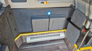 Патничко комбе Mercedes-Benz Sprinter 517 се продава - Слика 39 | Autoline MK Нови патничко комбе Mercedes-Benz Sprinter 517 | Слика 39 - Autoline
