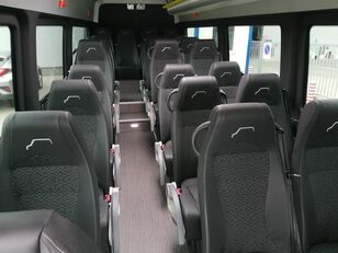 пассажирский микроавтобус Mercedes-Benz Sprinter 519