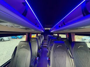 Купить пассажирский микроавтобус Mercedes-Benz Sprinter 519 - Изображение 27 | Autoline GE Новый пассажирский микроавтобус Mercedes-Benz Sprinter 519 | Изображение 27 - Autoline