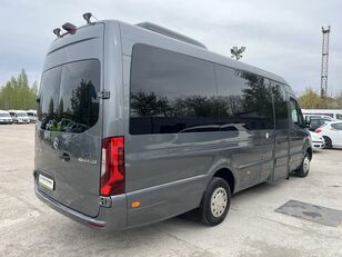 Mercedes-Benz Sprinter 519 Kleinbus