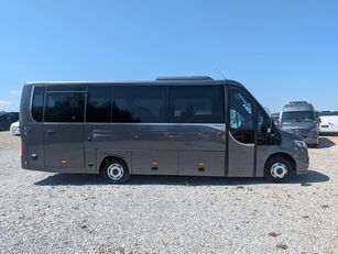 нов пътнически бус Mercedes-Benz Sprinter 519