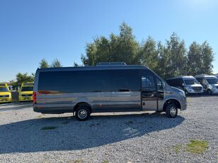 carrinha de passageiros Mercedes-Benz Sprinter 519 novo