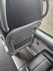 пассажирский микроавтобус Mercedes-Benz Sprinter 519 19+1+1 vip