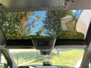 Fourgonnette de tourisme Mercedes-Benz Sprinter 519 BEST LUXURY MINIBUS VIP à vendre - Image 40 | Autoline BJ Fourgonnette de tourisme Mercedes-Benz Sprinter 519 BEST LUXURY MINIBUS VIP neuve | Image 40 - Autoline