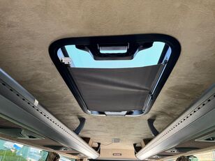 Venta de Mercedes-Benz Sprinter 519 CDI furgoneta de pasajeros - Imagen 15 | Autoline ES Mercedes-Benz Sprinter 519 CDI furgoneta de pasajeros | Imagen 15 - Autoline