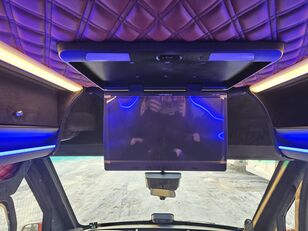 Mercedes-Benz Sprinter 519 CDI passenger van for sale - Image 18 | Autoline SL New Mercedes-Benz Sprinter 519 CDI passenger van | Image 18 - Autoline