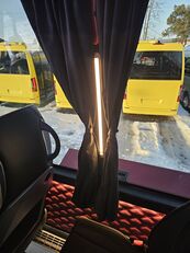 Mercedes-Benz Sprinter 519 CDI passenger van for sale - Image 15 | Autoline SL New Mercedes-Benz Sprinter 519 CDI passenger van | Image 15 - Autoline