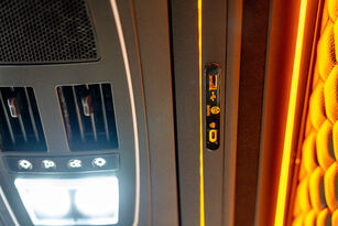 Mercedes-Benz Sprinter 519 CDI 2025 passenger van for sale - Image 52 | Autoline ET New Mercedes-Benz Sprinter 519 CDI 2025 passenger van | Image 52 - Autoline