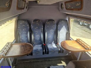 Продажба на пътнически бус Mercedes-Benz Sprinter 519 - Prostyle VIP - Изображение 22 | Autoline BG Пътнически бус Mercedes-Benz Sprinter 519 - Prostyle VIP | Изображение 22 - Autoline