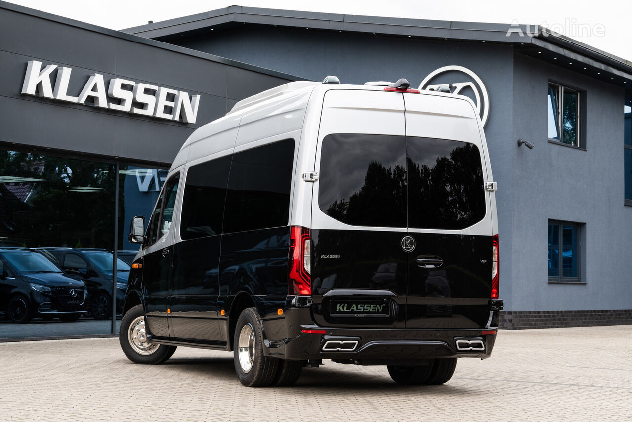 Nagã Occasion Van AmÃ©nagÃ© Peugeot Fourgon AmÃ©nagÃ© Sprinter