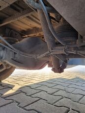 Mercedes-Benz Sprinter 519 , XXL, 24 miejsca passenger van for sale - Image 18 | Autoline ET Mercedes-Benz Sprinter 519 , XXL, 24 miejsca passenger van | Image 18 - Autoline