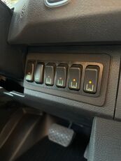 Mercedes-Benz Sprinter 519 XXL TouristLine Kleinbus kaufen - Bild 13 | Autoline LI Neuer Mercedes-Benz Sprinter 519 XXL TouristLine Kleinbus | Bild 13 - Autoline