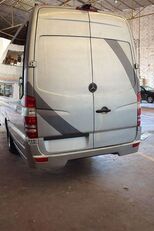 الميكروباصات لنقل الركاب Mercedes-Benz Sprinter 616