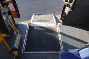 Fourgonnette de tourisme Mercedes-Benz Sprinter City 77 *516 CDI*Klima*EEV*65*519* à vendre - Image 31 | Autoline CH Fourgonnette de tourisme Mercedes-Benz Sprinter City 77 *516 CDI*Klima*EEV*65*519* | Image 31 - Autoline