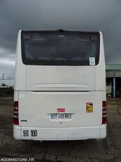 Venta de Mercedes-Benz TOURISMO furgoneta de pasajeros - Imagen 5 | Autoline PY Mercedes-Benz TOURISMO furgoneta de pasajeros | Imagen 5 - Autoline