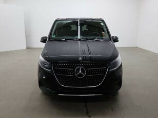 microbuz de persoane Mercedes-Benz V 300 Avantgarde Extralang