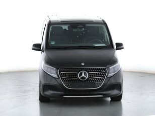 pulmino Mercedes-Benz V 300 Avantgarde Extralang,8Sitze,2el.Schiebet&uuml;r
