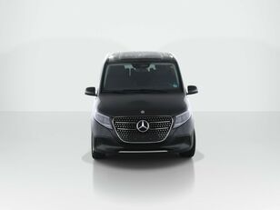 fourgonnette de tourisme Mercedes-Benz V 300 Avantgarde Extralang,Allrad,2el.Schiebet&uuml;r